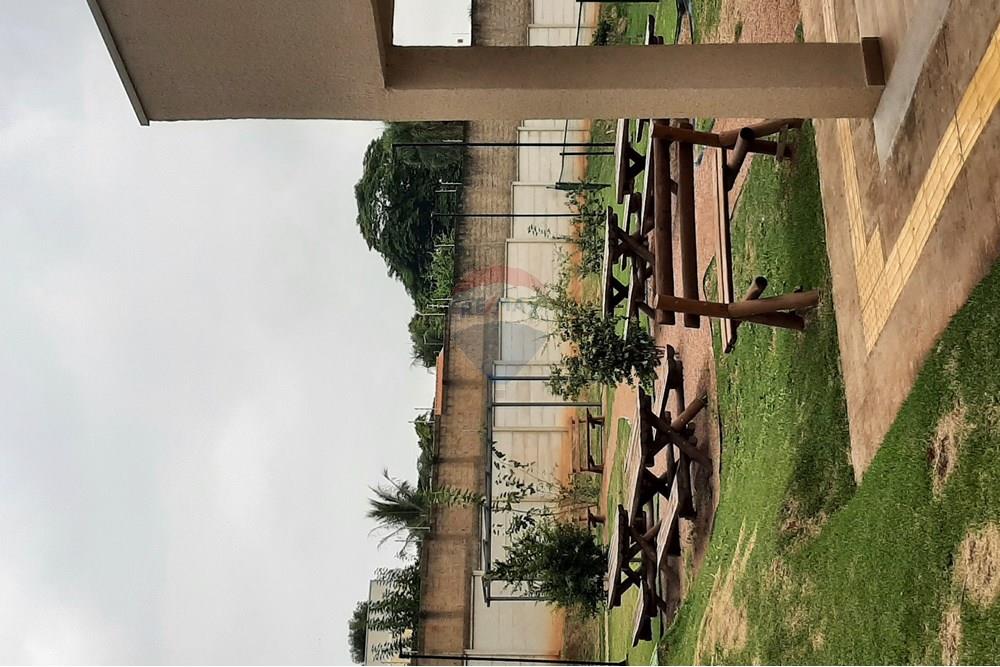 Apartamento - Alugar - Paulínia , São Paulo - 20250410_110010.jpg - 690511211-2