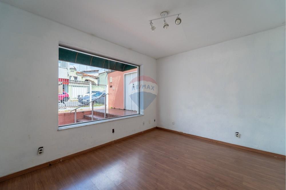 Casa Comercial - Venda - Jundiaí , São Paulo - 13.jpg - 690591006-114