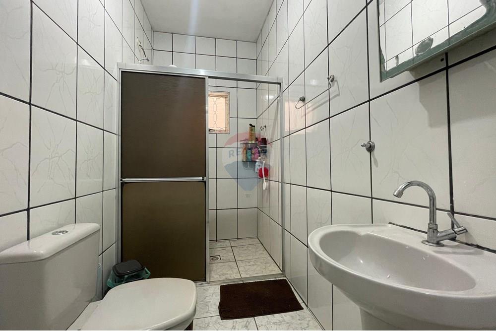 Casa - Venda - Americana , São Paulo - 9.jpg - 691071018-11