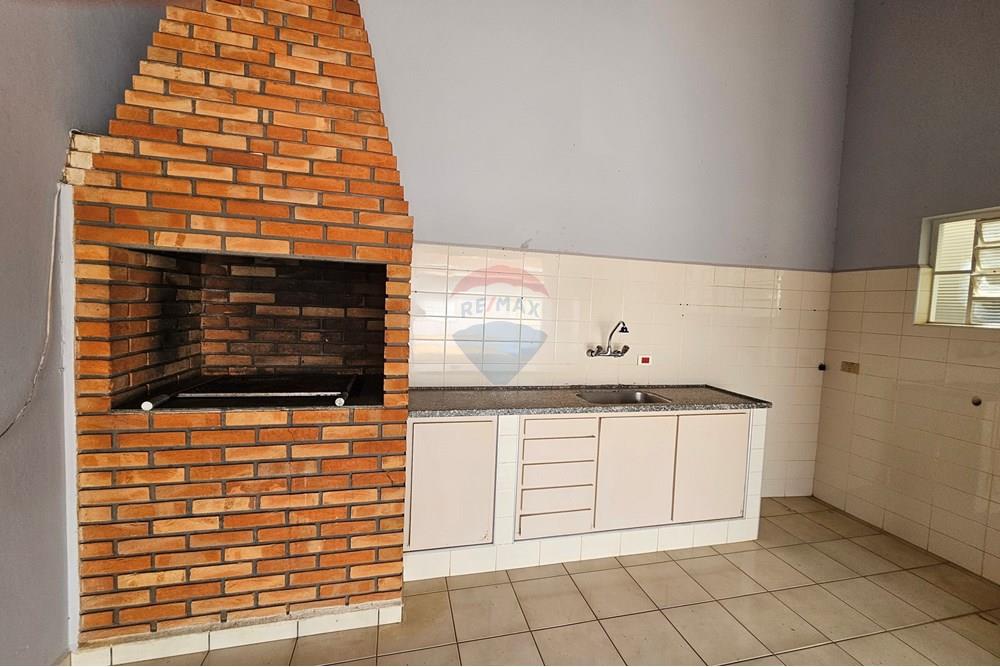 Casa - Alugar - Cosmópolis , São Paulo - 20250311_092908.jpg - 690511359-1101