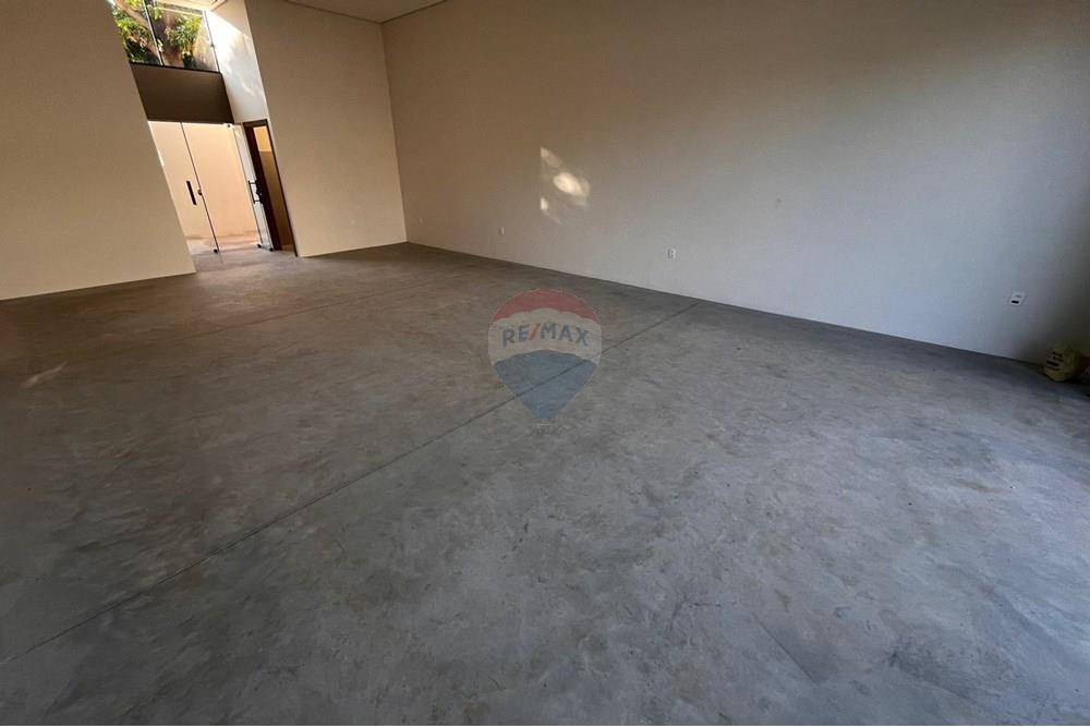 Ponto Comercial - Alugar - Hortolândia , São Paulo - ca205b88-a425-4e3c-8352-993443162777.jpg - 690701021-73