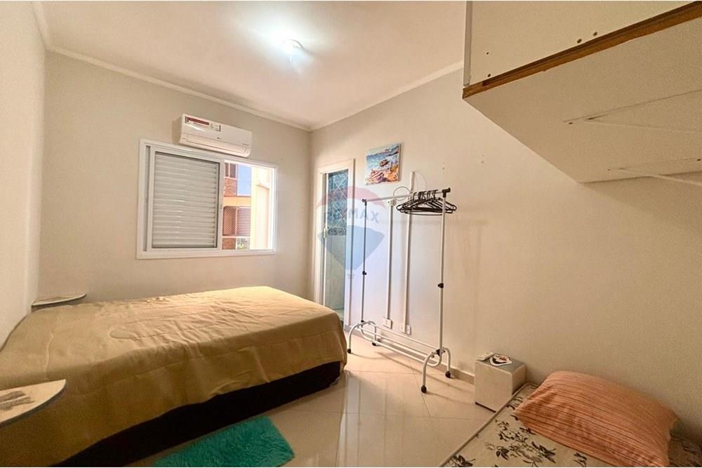 Apartamento - Venda - Guarujá , São Paulo - WhatsApp Image 2025-08-04 at 17.00.37 (4).jpeg - 690981027-35