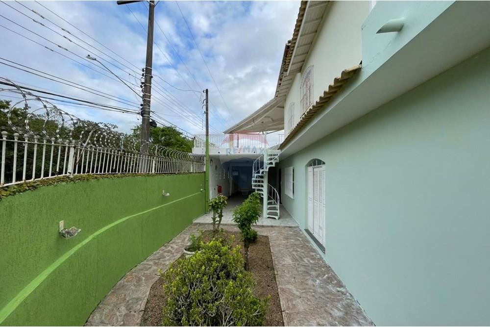 Residential - Hus på 2 plan - Registro , Sao Paulo - BR - WhatsApp Image 2025-10-15 at 17.53.17 (1).jpeg - 690061039-21