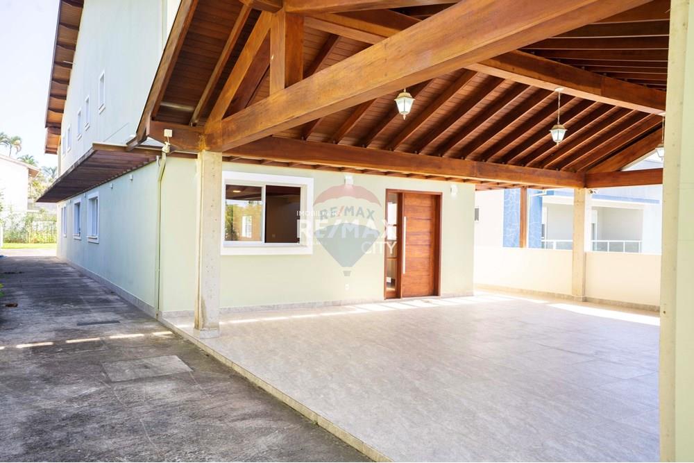 Casa de Condomínio - Venda - Jundiaí , São Paulo - DSC08685.jpg - 690791120-7897