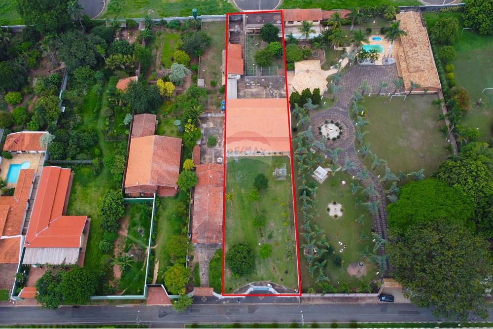 Chácara / Sítio / Fazenda - Venda - Araras , São Paulo - Tratada-07 (1).jpg - 690691027-157