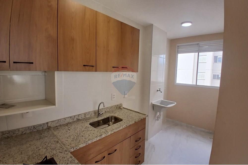 Apartamento - Alugar - Sumaré , São Paulo - 20251029_134739.jpg - 690531094-15