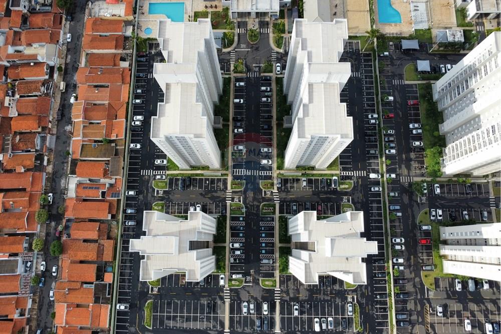 Apartamento - Venda - Mogi Guaçu , São Paulo - dji_fly_20260117_172136_213_1768681362320_photo_optimized.jpg - Fachada - 690521079-194