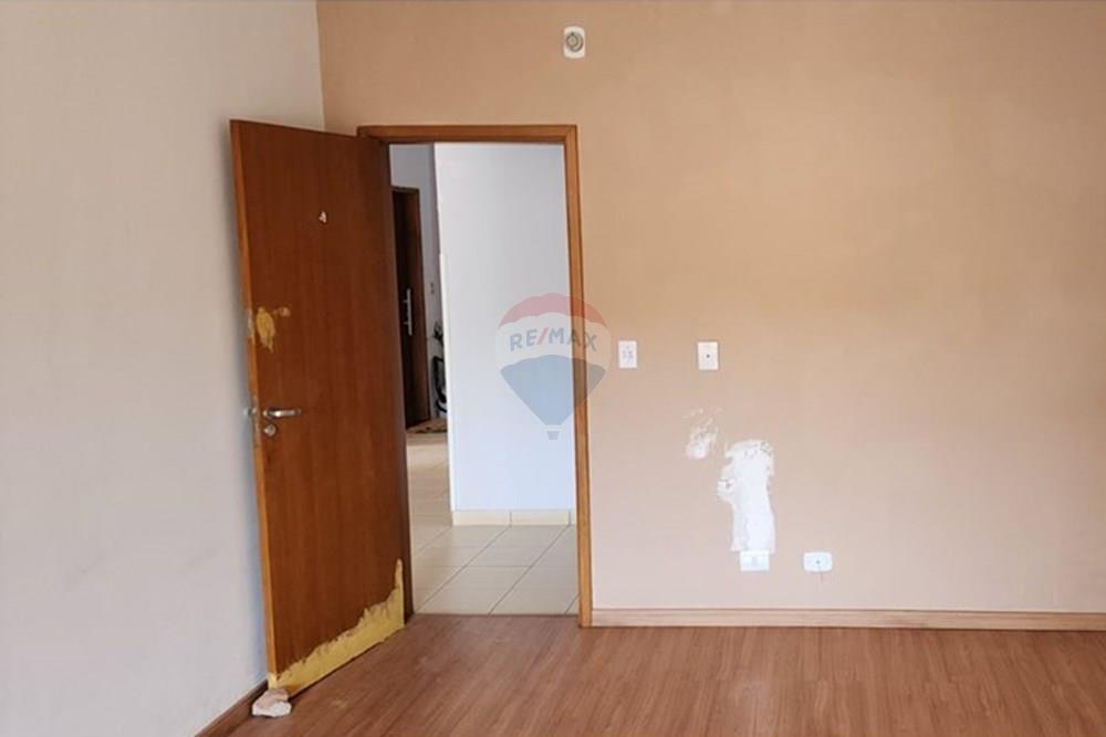 Cj. Comercial/ Sala - Alugar - Atibaia , São Paulo - WhatsApp Image 2026-03-27 at 20.48.19 (3).jpeg - 690471190-20