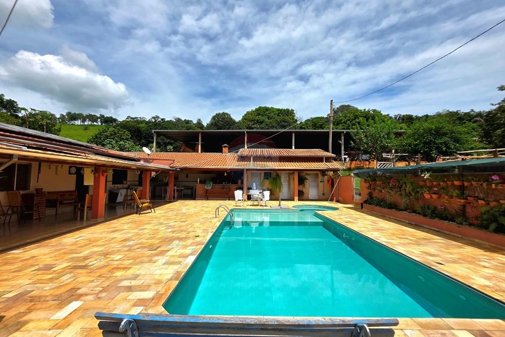 Chácara / Sítio / Fazenda - Venda - Itapira , São Paulo - 20260214_105631 (1).jpg - 690291072-26