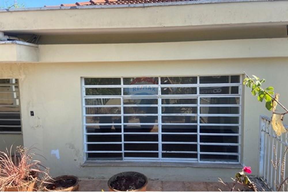 Ponto Comercial/ Loja - Venda - Valinhos , São Paulo - L_02e5d2e0-31a2-4bd2-92e3-3cc61aec82aa.jpg - 691181010-15