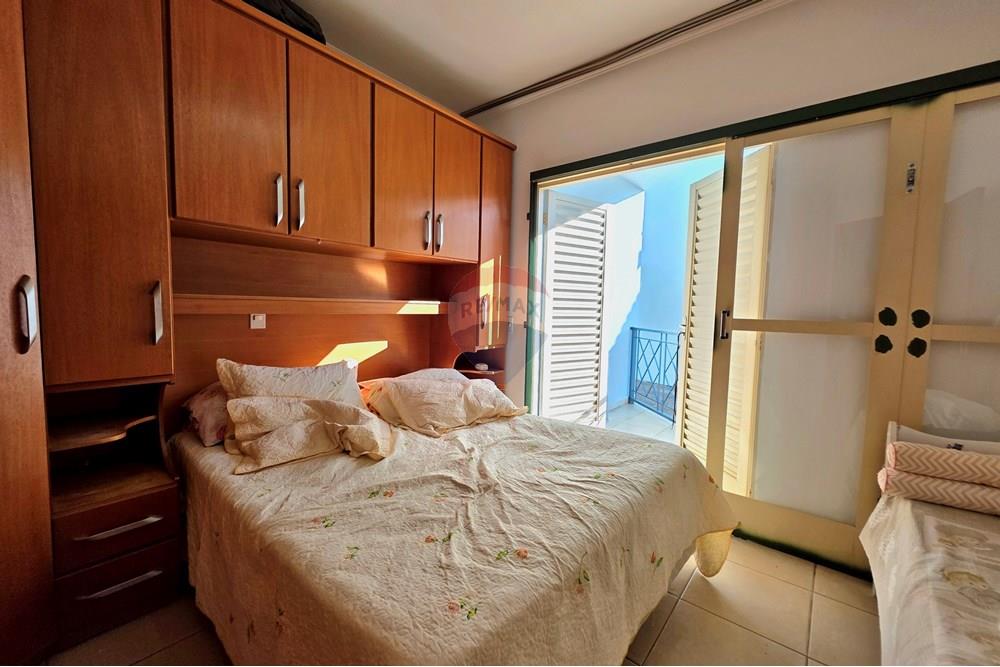 Apartamento - Venda - Jaguariúna , São Paulo - 20250514_150647.jpg - 690671068-6