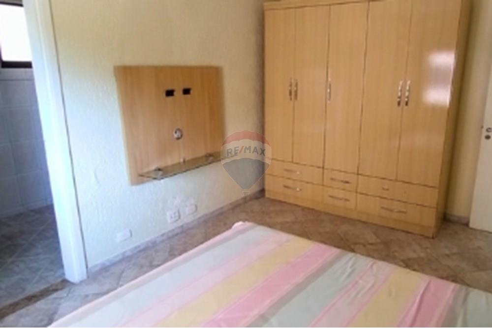 Apartamento - Venda - Guarujá , São Paulo - 19.jpg - 690821038-130