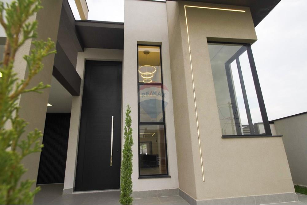 Casa de Condomínio - Venda - Itupeva , São Paulo - DSC01182.jpg - 690801023-102