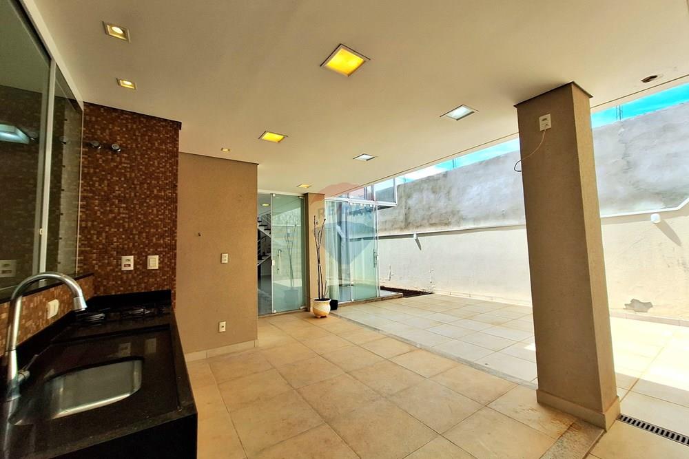 Casa de Condomínio - Alugar - Mogi Mirim , São Paulo - 20260112_101503.jpg - 690751019-451