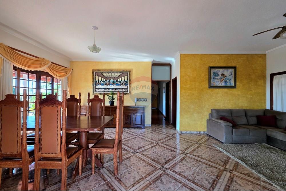 Residenziale - Fattoria - Mogi Mirim , San Paolo - BR - 20250715_094419.jpg - 690751034-118