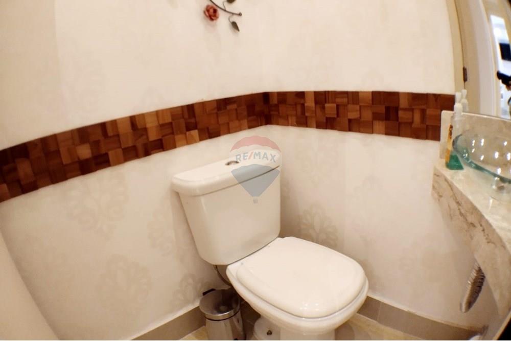 Apartamento - Venda - Guarujá , São Paulo - WhatsApp Image 2025-12-21 at 12.02.21 (2).jpeg - 690501004-1073