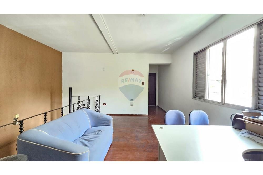 Cj. Comercial/ Sala - Alugar - Osasco , São Paulo - WhatsApp Image 2025-12-26 at 16.13.07.jpeg - 691021042-3