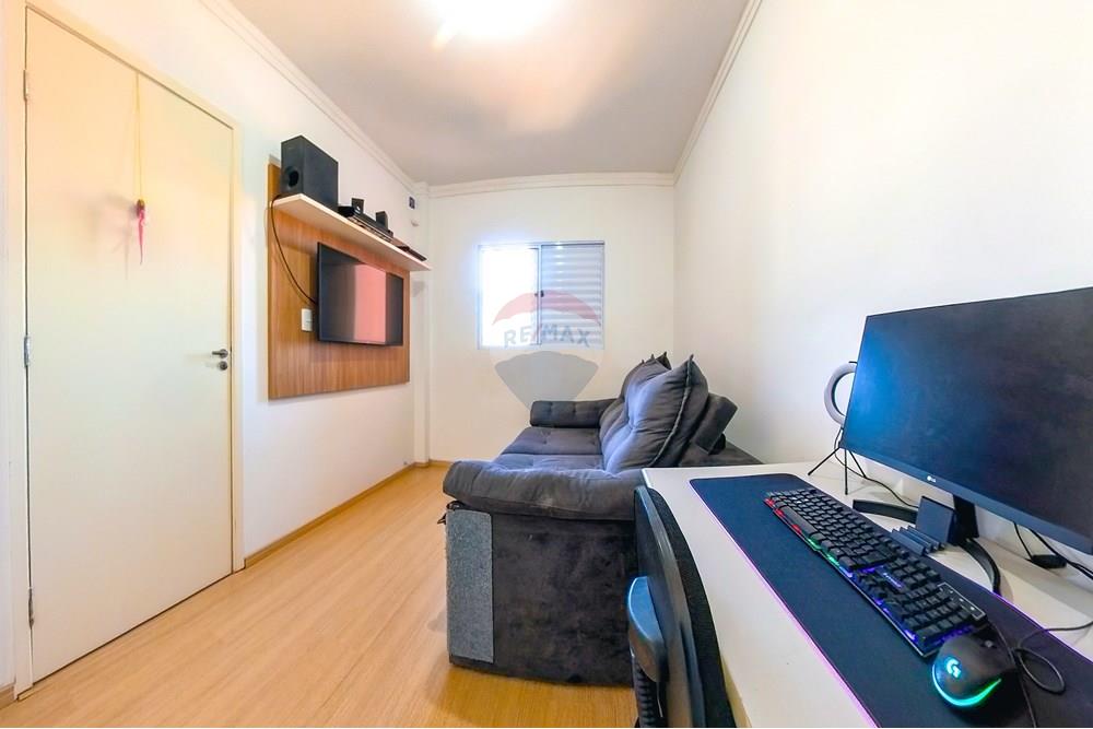 Apartamento - Venda - Araras , São Paulo - Tratada-16-2.jpg - 690691108-3