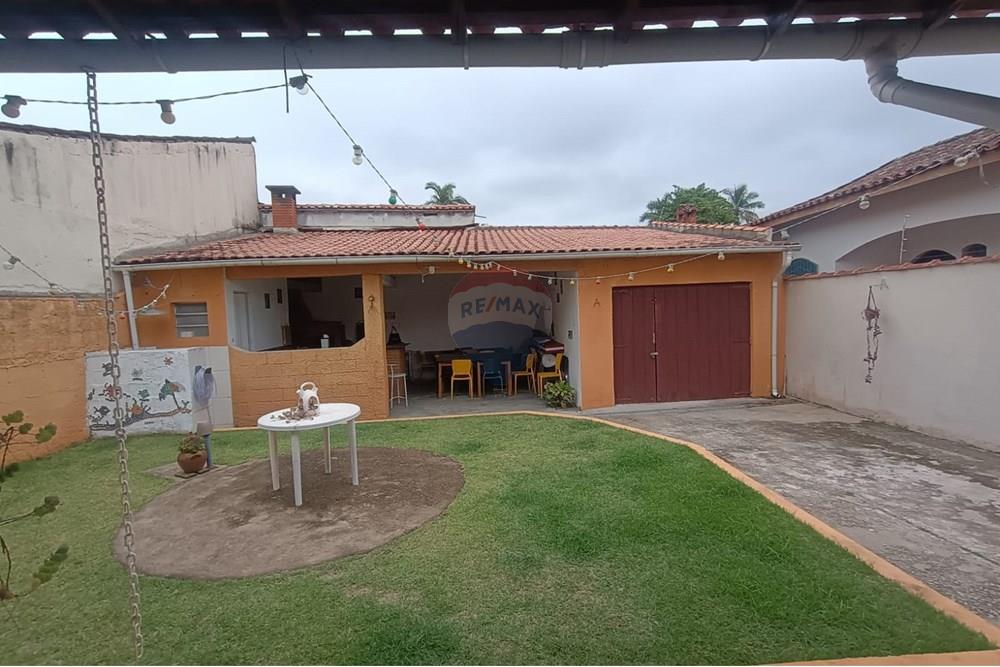 Casa - Venda - Bertioga , São Paulo - area gourmet b.jpg - Área Gourmet - 690341032-36