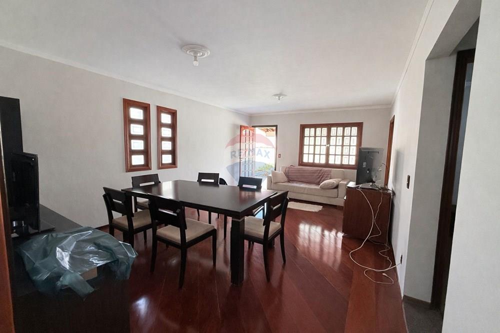 Casa - Alugar - Atibaia , São Paulo - WhatsApp Image 2026-03-04 at 16.12.49 (4).jpeg - Sala de estar - 690471182-10