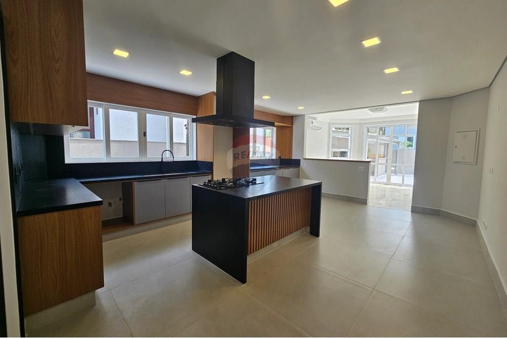 Casa de Condomínio - Alugar - Barueri , São Paulo - 22.jpg - 691141038-43