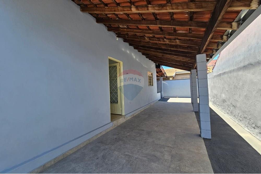 Casa - Alugar - Mogi Guaçu , São Paulo - Imagem do WhatsApp de 2025-12-03 à(s) 13.56.00_b1881f59.jpg - 690521112-64