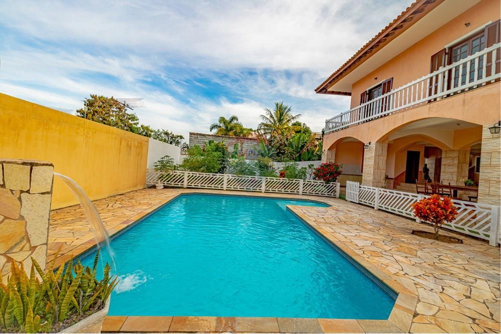 Casa de Campo - Venda - Atibaia , São Paulo - 104 - Vale das Flores.jpg - 690921092-7