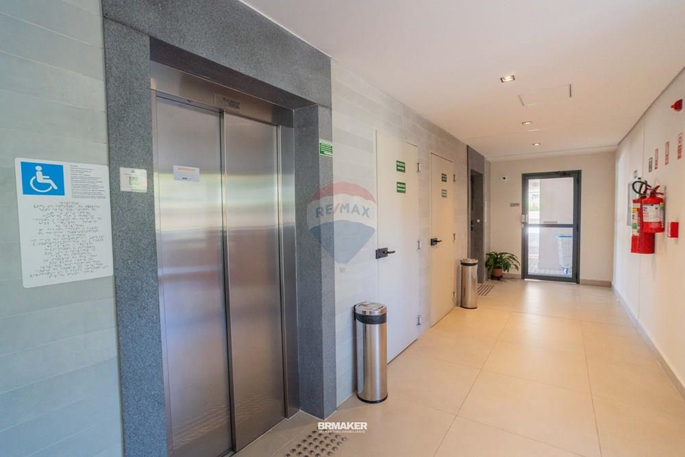Apartamento - Venda - Campinas , São Paulo - FOTOS IMOBILIARIAS - BRMAKER - NOVEMBRO_-574.jpg - 690681167-101