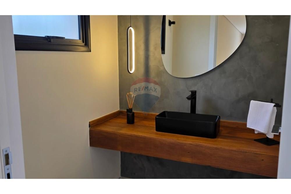 Casa de Condomínio - Alugar - Atibaia , São Paulo - CARLA 7.jpeg - 690471166-12