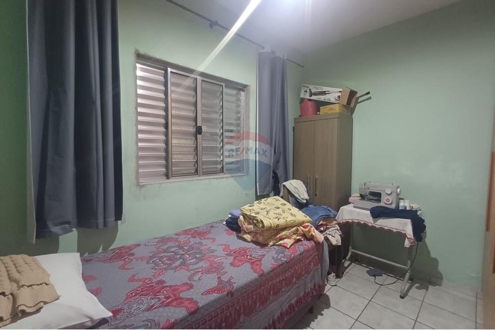 Casa - Venda - Hortolândia , São Paulo - WhatsApp Image 2025-08-15 at 09.51.22.jpeg - 690531008-258