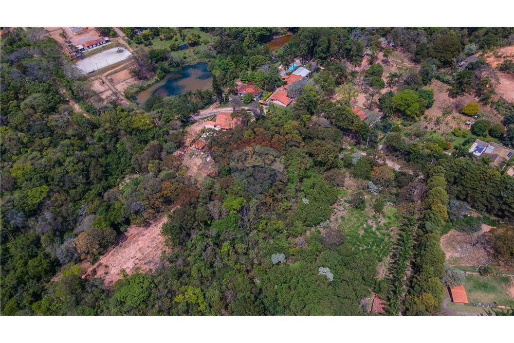 Terreno - Venda - Valinhos , São Paulo - Terreno - 690941022-61