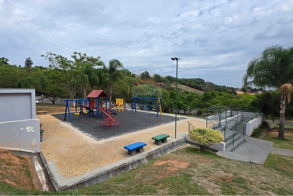 Terreno - Venda - São Paulo , São Paulo - 20251027_081745.jpg - 690751034-139