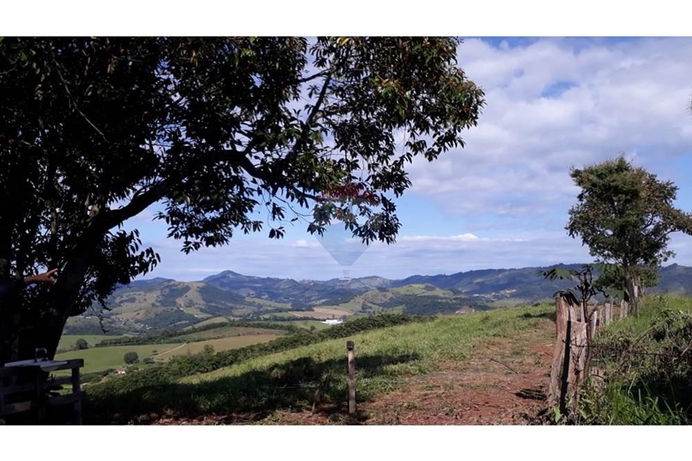 Terreno - Venda - Lindóia , São Paulo - WhatsApp Image 2025-05-20 at 17.11.38.jpeg - 690291056-36