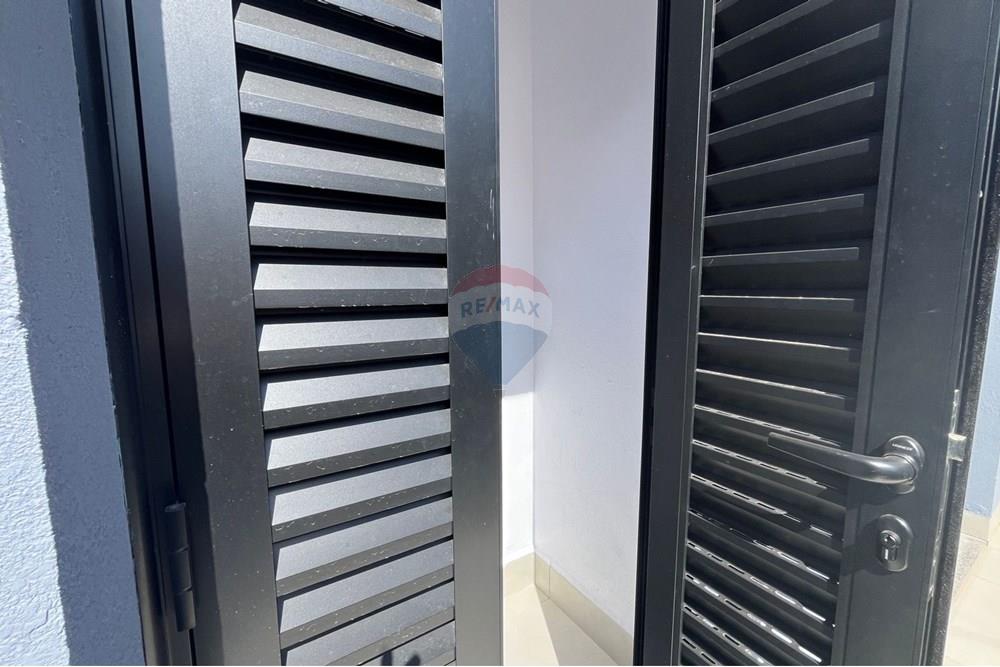 Casa de Condomínio - Venda - Paulínia , São Paulo - Imagem do WhatsApp de 2025-08-07 à(s) 14.54.01_448bbc3f.jpg - 690511143-91