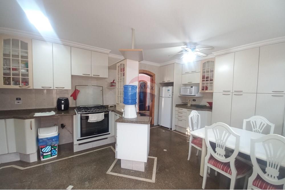 Casa - Venda - Guarujá , São Paulo - 20250327_163520.jpg - Cozinha - 690821041-123