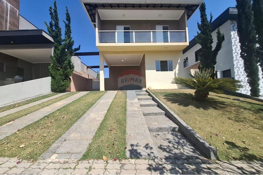 Casa de Condomínio - Venda - Atibaia , São Paulo - 6efb6d6a-3864-4964-afab-5be7df903367.jpeg - 690471111-89