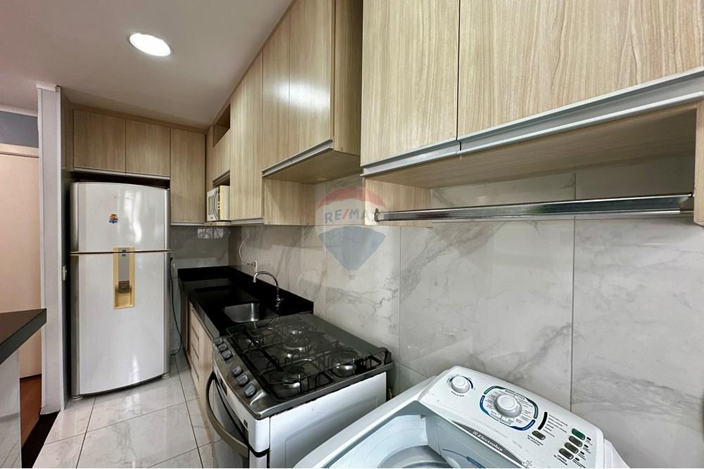 Apartamento - Venda - Limeira , São Paulo - IMG_1198.jpg - 690741007-97