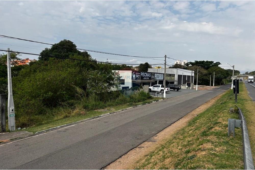 Terreno - Alugar - Itupeva , São Paulo - WhatsApp Image 2025-10-10 at 16.01.21 (4).jpeg - 690801050-25
