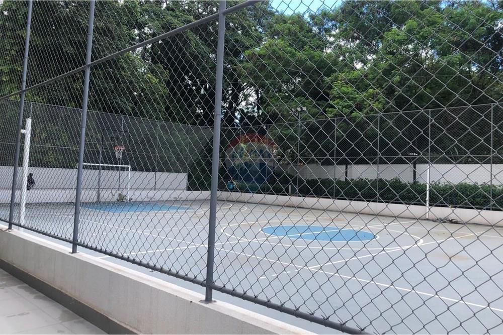 Apartamento - Alugar - Campinas , São Paulo - WhatsApp Image 2026-02-26 at 17.04.24 (1).jpeg - 690681167-126