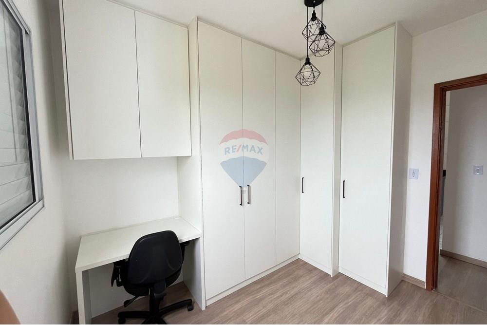 Apartamento - Alugar - Bragança Paulista , São Paulo - IMG-20251114-WA0081.jpg - 690041101-17