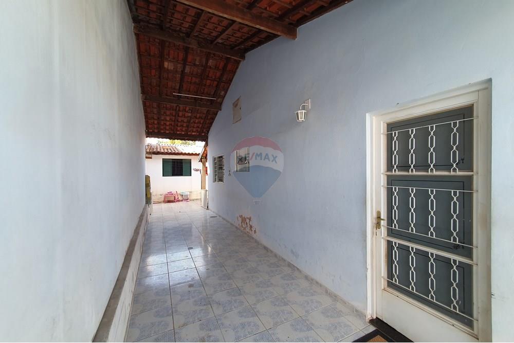 Residential - Hus - Jaguariúna , Sao Paulo - BR - 20250218_151848.jpg - Garage - 690671053-9