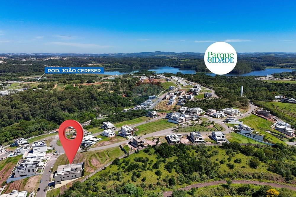 Casa de Condomínio - Venda - Jundiaí , São Paulo - DJI_20260109093742_0717_D_DJIMINI4PR-Editar.jpg - 690361046-6