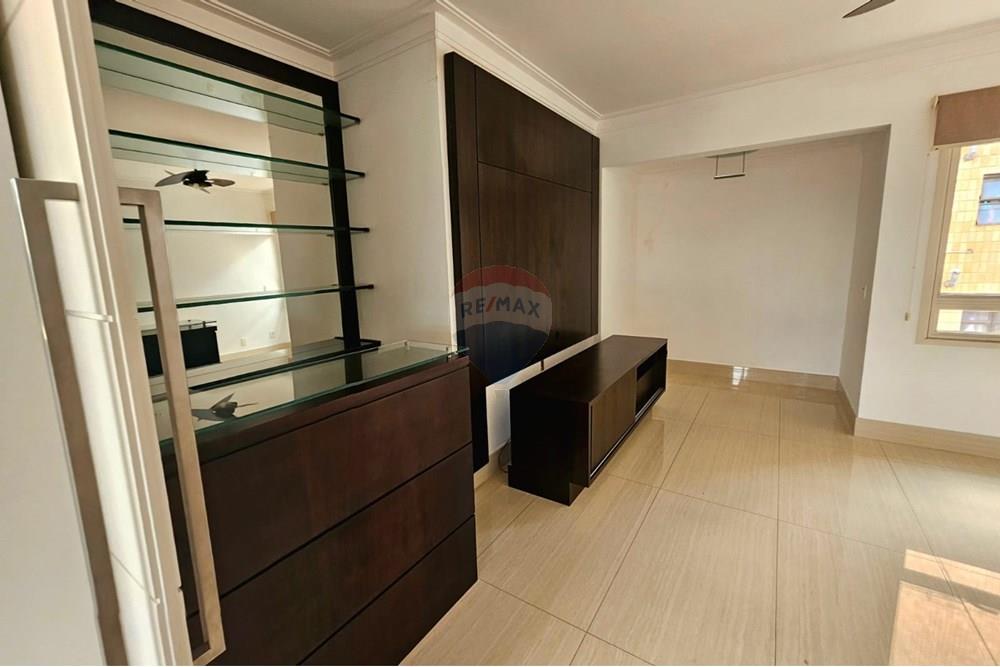 Apartamento - Alugar - Bragança Paulista , São Paulo - 29.jpg - 690041084-76