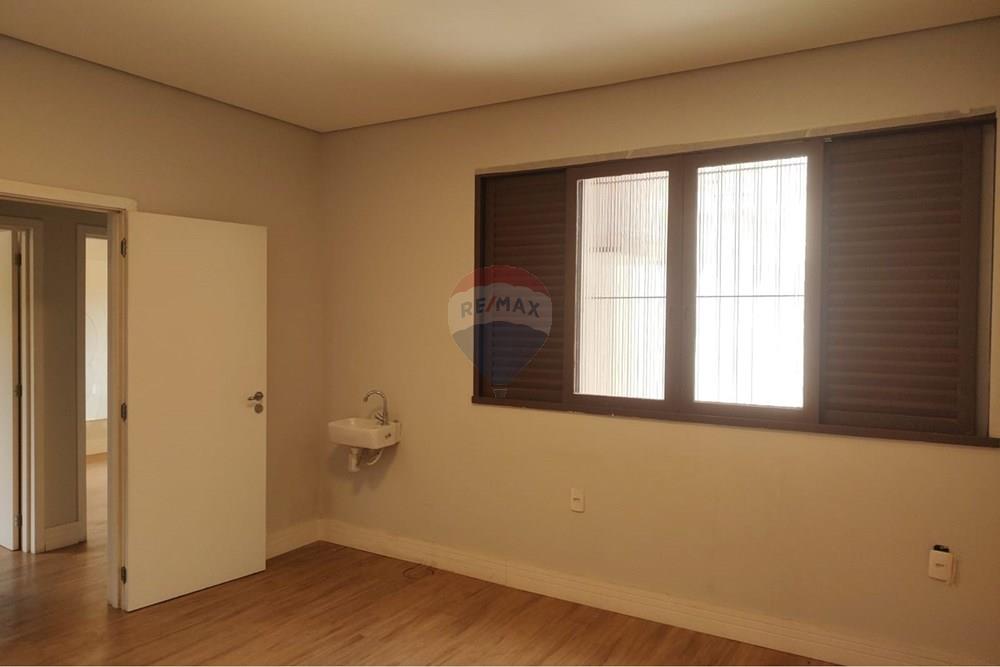 Casa Comercial - Alugar - Jundiaí , São Paulo - WhatsApp Image 2026-03-30 at 16.31.36.jpeg - Sala - 690791223-1