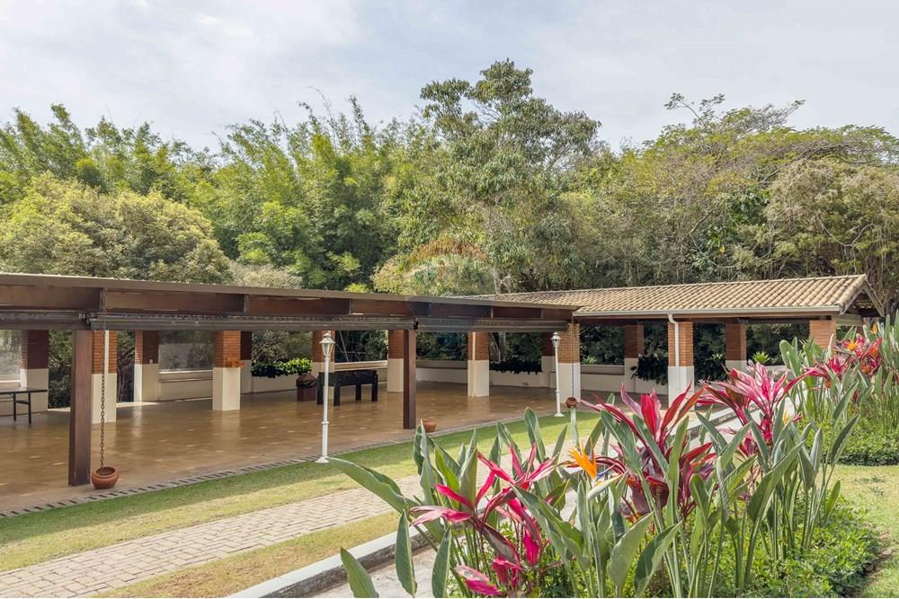 Casa de Condomínio - Venda - Louveira , São Paulo - TakeDroneBr-27152.jpg - 690941025-166