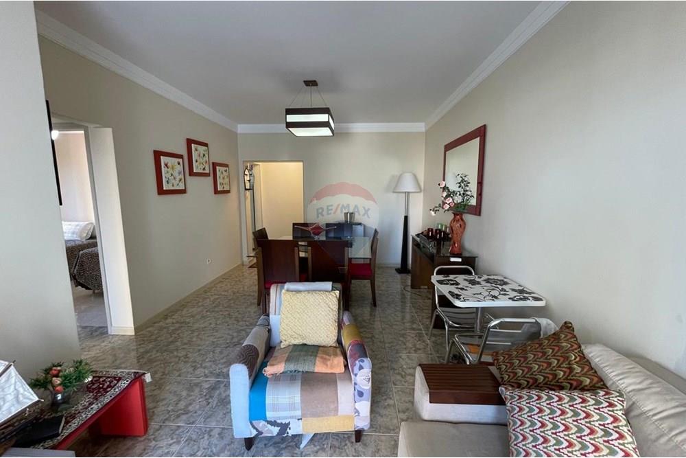 Apartamento - Venda - Guarujá , São Paulo - WhatsApp Image 2025-06-13 at 13.20.08 (5).jpeg - 690501004-1025