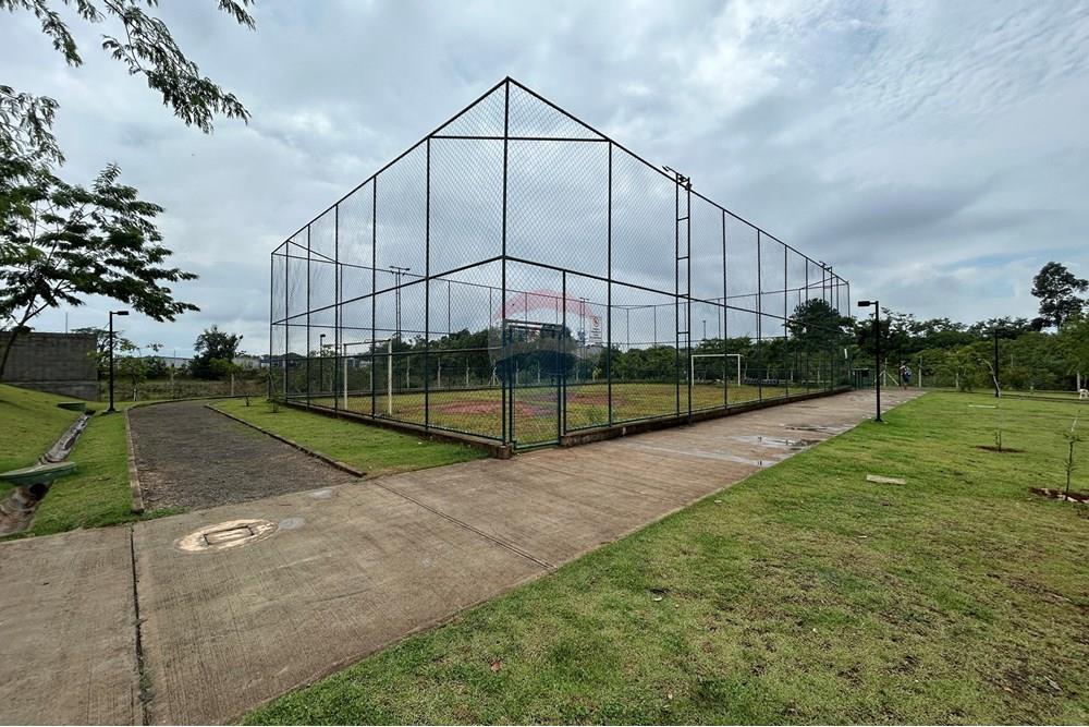 Apartamento - Venda - Piracicaba , São Paulo - IMG_3490.JPG - 690781020-240