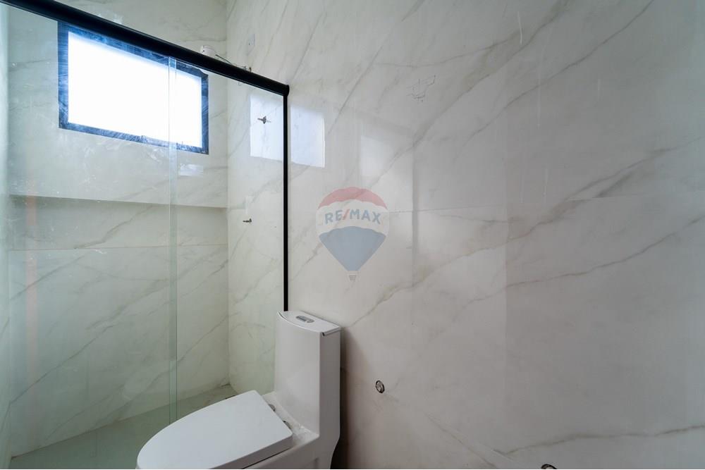 Casa - Venda - Itatiba , São Paulo - Cópia de DSC05852.jpg - 690661020-150