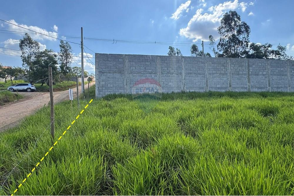 Terreno - Venda - Jarinu , São Paulo - 9.jpg - 691121001-44