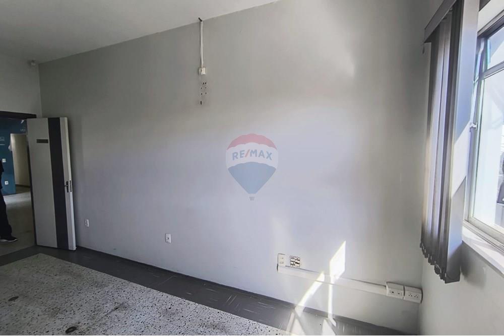 Casa Comercial - Alugar - Campinas , São Paulo - WhatsApp Image 2025-09-17 at 16.37.44 (1).jpeg - 690681149-37